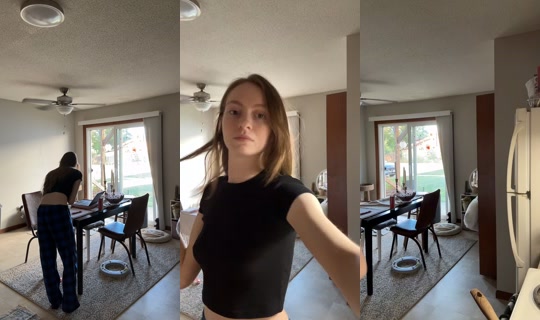 piesthelimit3000 TikTok Live — Oct 8, 2026, 9:48 PM