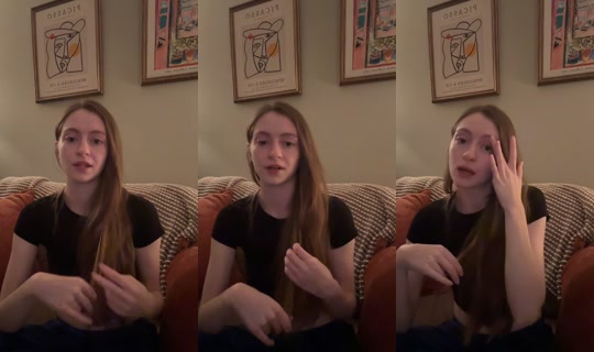 piesthelimit3000 TikTok Live — Oct 9, 2026, 1:35 AM