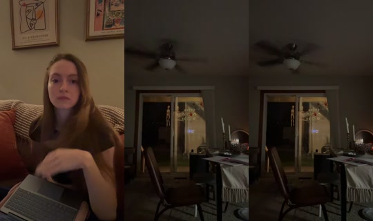 piesthelimit3000 TikTok Live — Oct 9, 2026, 2:06 AM