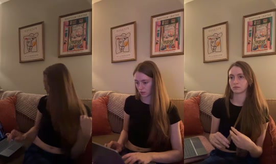 piesthelimit3000 TikTok Live — Oct 9, 2026, 2:37 AM