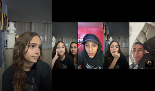 pietra_kottwitz TikTok Live — Sep 25, 2026, 2:21 AM