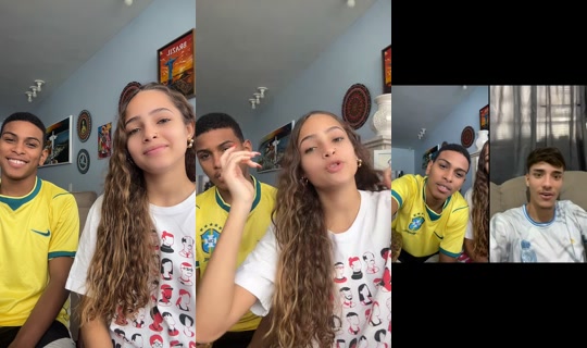pietra_kottwitz TikTok Live — Sep 25, 2026, 6:19 PM