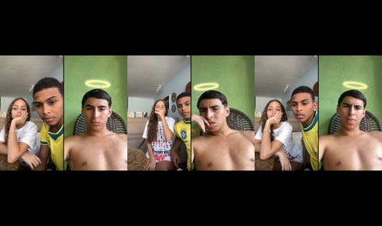pietra_kottwitz TikTok Live — Sep 25, 2026, 7:07 PM