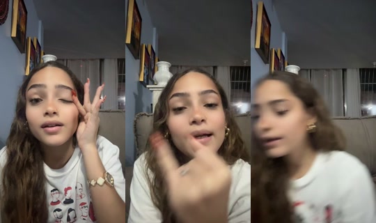 pietra_kottwitz TikTok Live — Sep 26, 2026, 1:46 AM