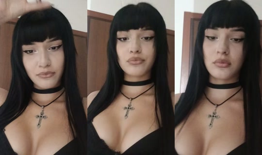 pietraadilunaa TikTok Live — Sep 26, 2026, 5:45 PM