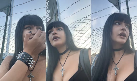 pietraadilunaa TikTok Live — Oct 4, 2026, 4:19 PM