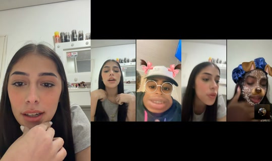 pietramarieee TikTok Live — Sep 5, 2026, 9:51 PM
