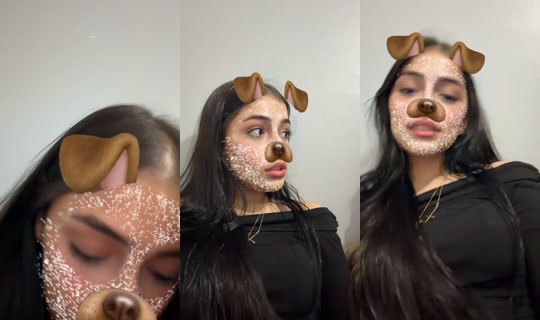 pietramarieee TikTok Live — Sep 12, 2026, 10:17 PM
