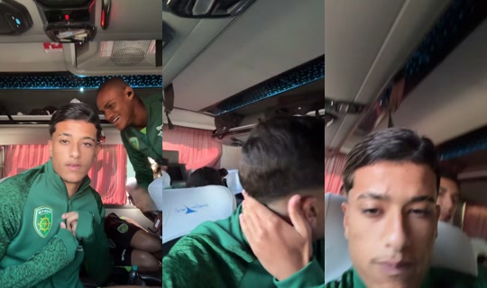 pietroalvez23 TikTok Live — Sep 26, 2026, 12:07 PM
