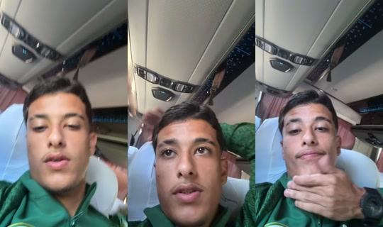 pietroalvez23 TikTok Live — Sep 26, 2026, 2:00 PM