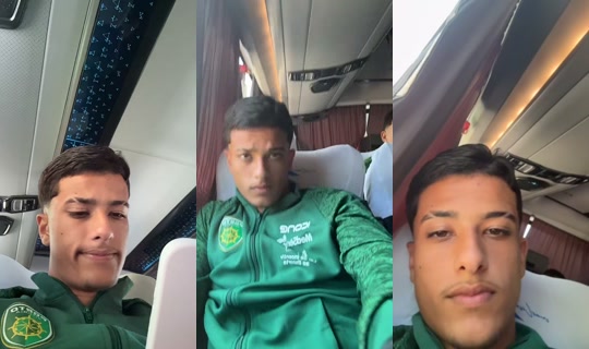 pietroalvez23 TikTok Live — Sep 26, 2026, 2:15 PM