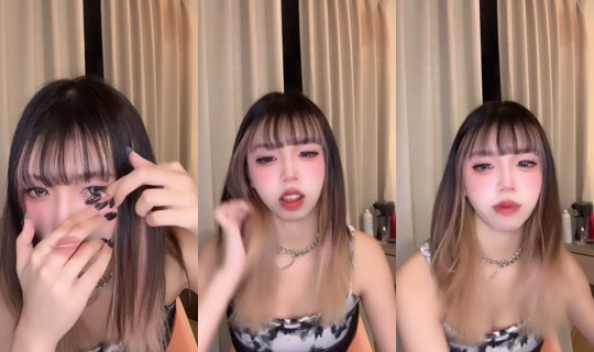 pig_23y_ TikTok Live — Aug 20, 2026, 4:43 PM