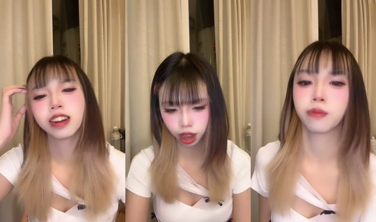 pig_23y_ TikTok Live — Aug 21, 2026, 2:42 PM