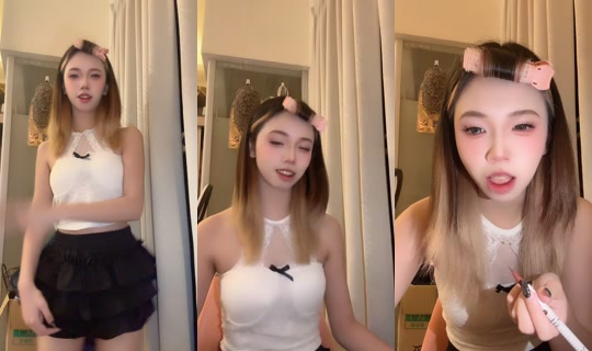 pig_23y_ TikTok Live — Aug 22, 2026, 1:48 PM