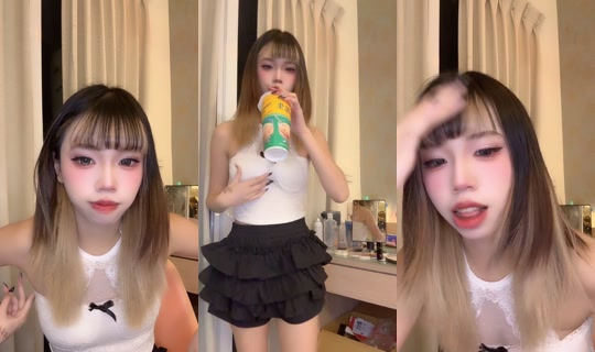 pig_23y_ TikTok Live — Aug 22, 2026, 2:46 PM