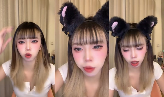 pig_23y_ TikTok Live — Aug 23, 2026, 3:53 PM