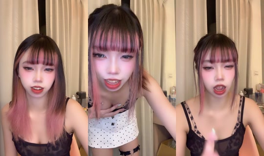 pig_23y_ TikTok Live — Aug 28, 2026, 2:16 PM