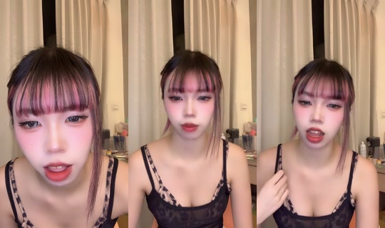 pig_23y_ TikTok Live — Aug 28, 2026, 3:07 PM