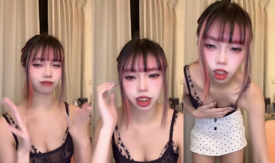 pig_23y_ TikTok Live — Aug 28, 2026, 3:57 PM