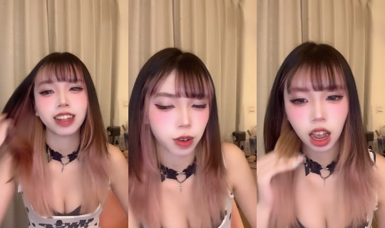 pig_23y_ TikTok Live — Aug 29, 2026, 4:24 PM