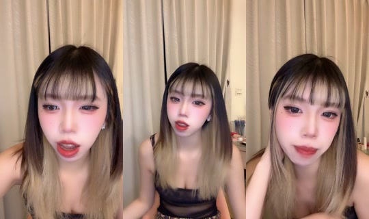 pig_23y_ TikTok Live — Sep 8, 2026, 12:48 PM