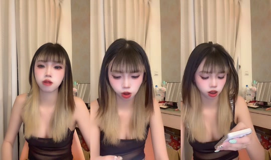 pig_23y_ TikTok Live — Sep 30, 2026, 7:08 PM