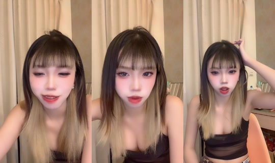 pig_23y_ TikTok Live — Sep 30, 2026, 7:59 PM