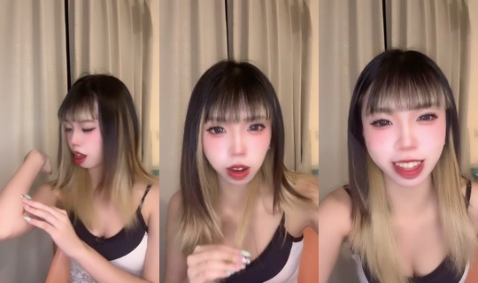 pig_23y_ TikTok Live — Oct 1, 2026, 4:33 PM
