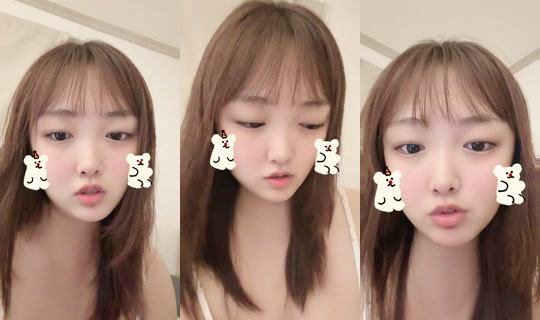 pigeun0 TikTok Live — Sep 30, 2026, 1:48 PM