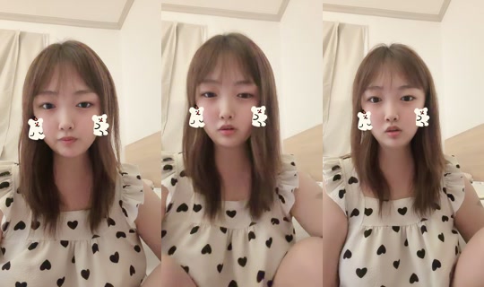 pigeun0 TikTok Live — Oct 3, 2026, 11:39 AM