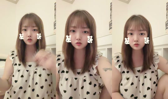 pigeun0 TikTok Live — Oct 4, 2026, 1:13 PM