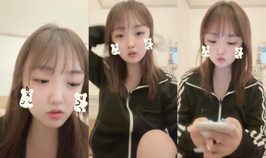 pigeun0 TikTok Live — Oct 6, 2026, 3:30 PM