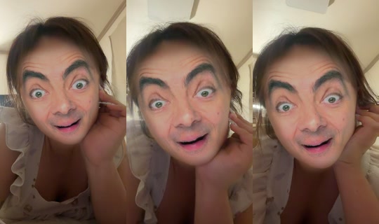 pigeun0 TikTok Live — Oct 7, 2026, 3:59 PM
