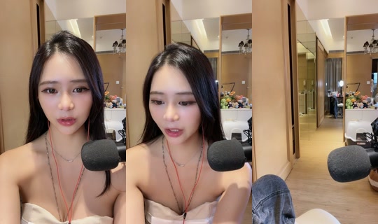 piggy20020625 TikTok Live — Aug 20, 2026, 5:06 AM