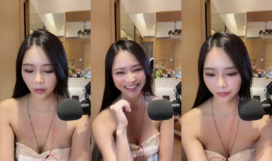 piggy20020625 TikTok Live — Aug 20, 2026, 6:47 AM