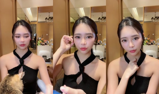 piggy20020625 TikTok Live — Aug 25, 2026, 6:08 AM
