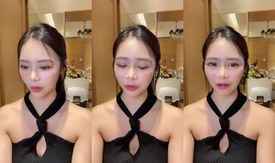 piggy20020625 TikTok Live — Aug 25, 2026, 6:58 AM