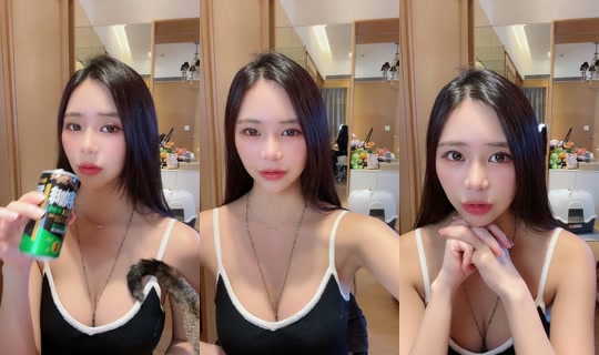 piggy20020625 TikTok Live — Sep 19, 2026, 6:03 AM