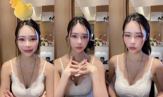 piggy20020625 TikTok Live — Sep 20, 2026, 6:07 AM