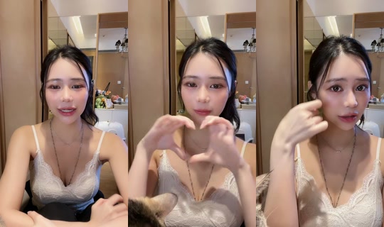 piggy20020625 TikTok Live — Sep 20, 2026, 6:58 AM