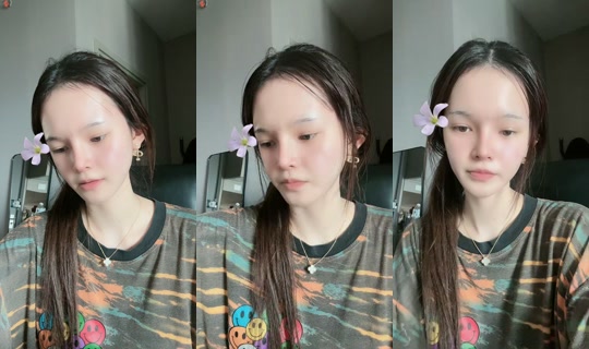 piggy_425 TikTok Live — Oct 4, 2026, 6:48 AM