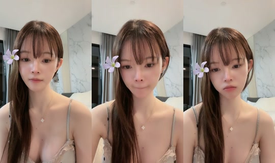 piggy_425 TikTok Live — Oct 8, 2026, 6:49 PM