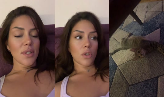 pih_tija TikTok Live — Sep 11, 2026, 6:52 PM