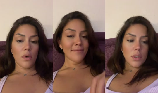 pih_tija TikTok Live — Sep 11, 2026, 8:06 PM