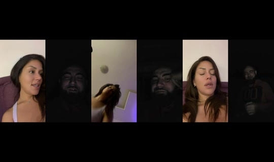 pih_tija TikTok Live — Sep 11, 2026, 8:41 PM