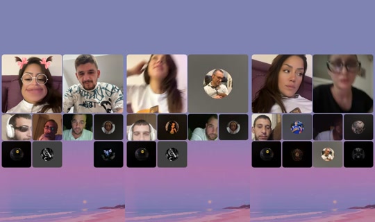 pih_tija TikTok Live — Sep 11, 2026, 9:59 PM