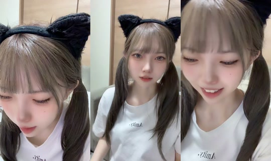 piii_yo08 TikTok Live — Aug 23, 2026, 10:28 AM