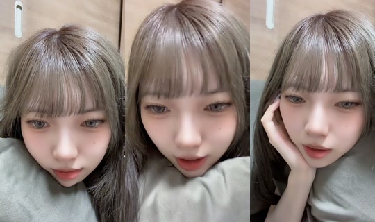 piii_yo08 TikTok Live — Aug 23, 2026, 12:47 PM