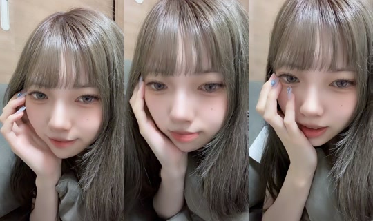 piii_yo08 TikTok Live — Aug 23, 2026, 1:37 PM