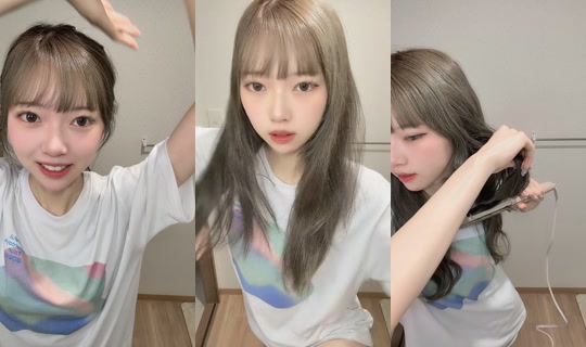 piii_yo08 TikTok Live — Aug 24, 2026, 1:27 AM